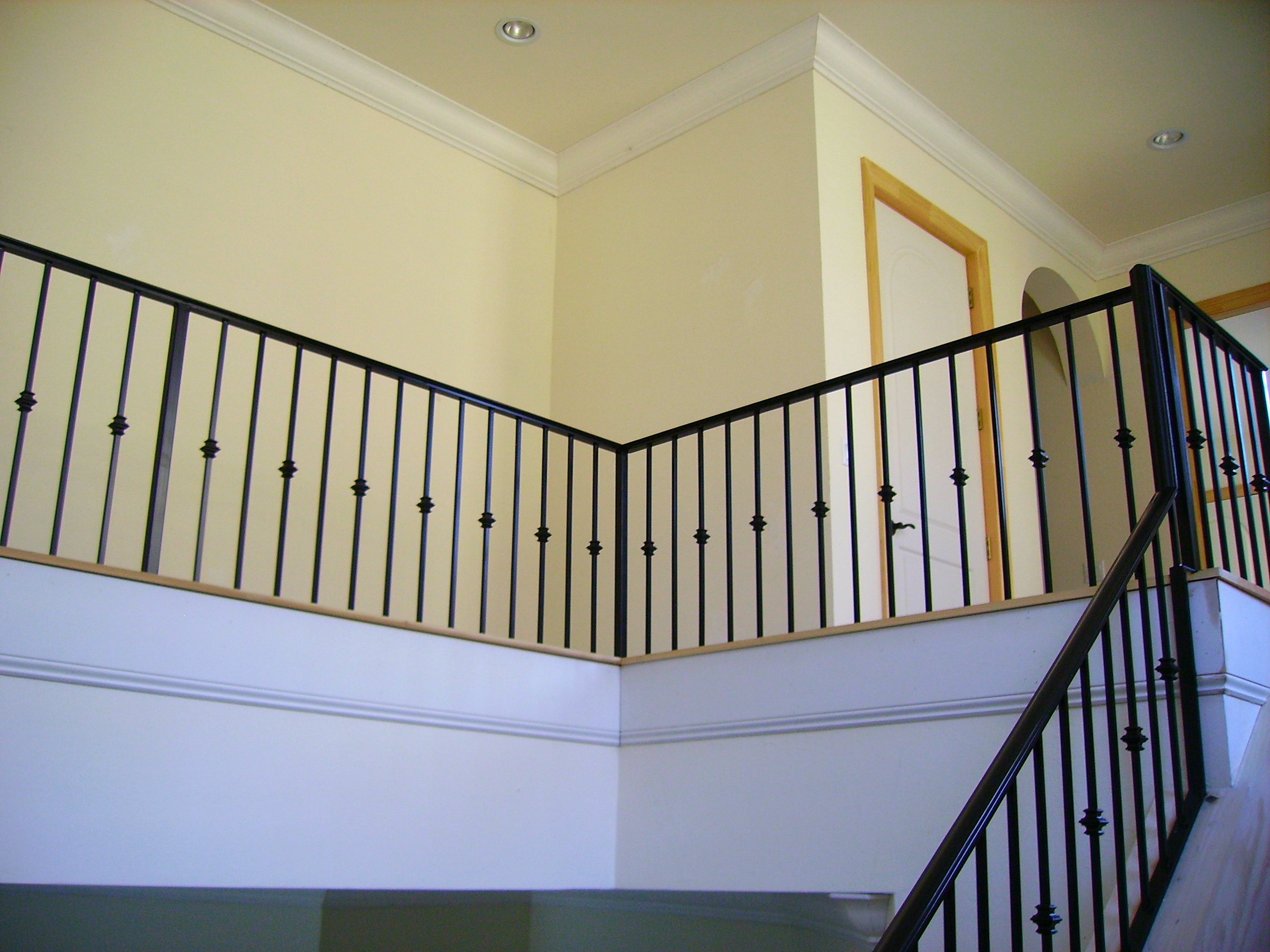 Gulf Coast Metal Works, Cape Coral, Florida